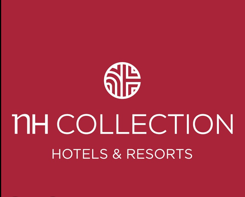 NH Collection x Consumer Retail Brand Networking Party