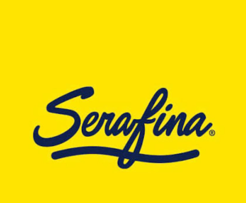 Event Partner - Serafina - Authentic Italian Taste since 1995 in NYC