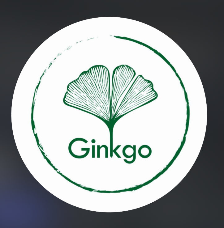 Ginkgo Day Spa - Event Partner - Premium Peaceful Experience on Long Island