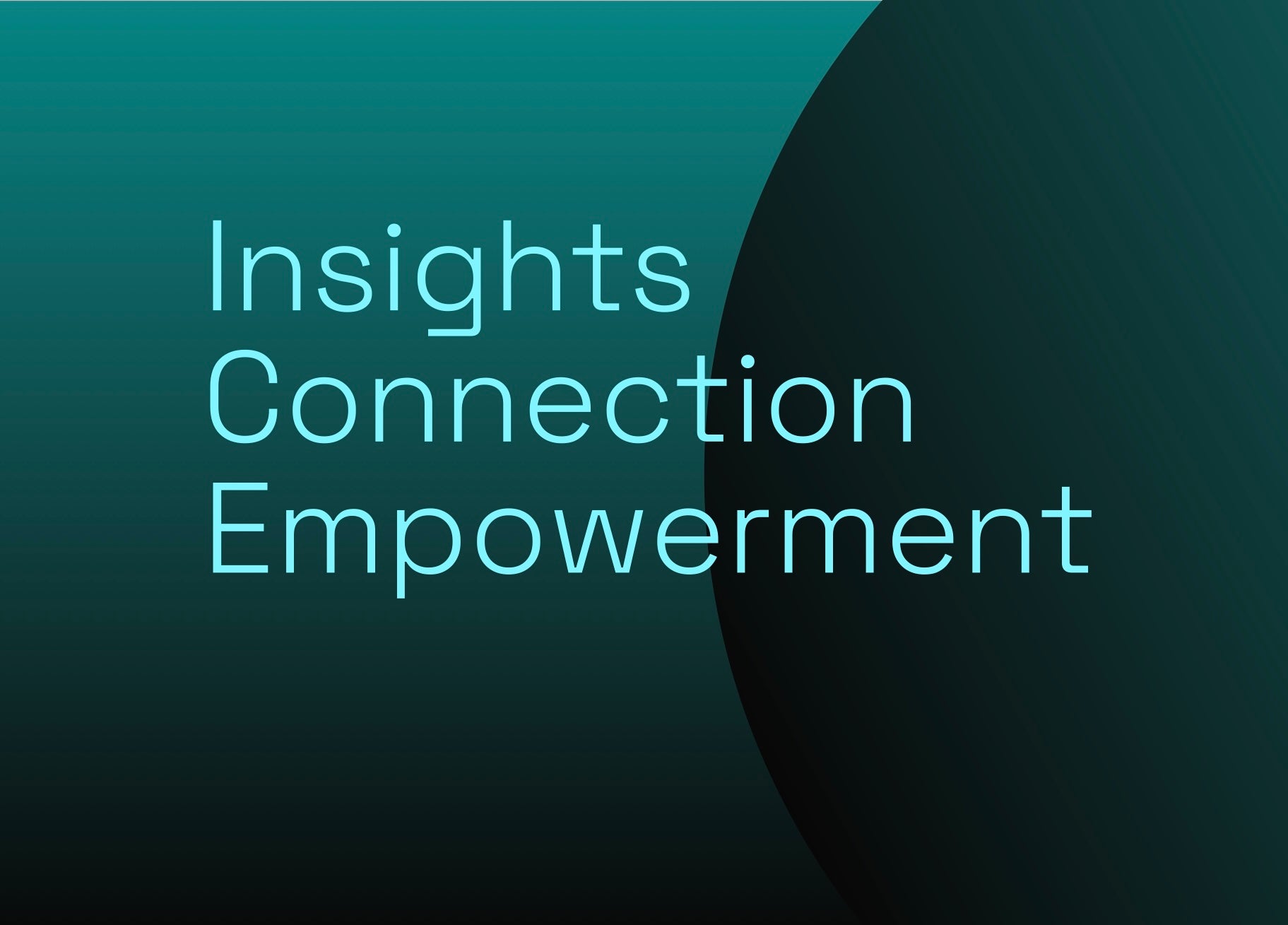 About Rigel Atlas Boutique Consulting - NEW YORK MADE