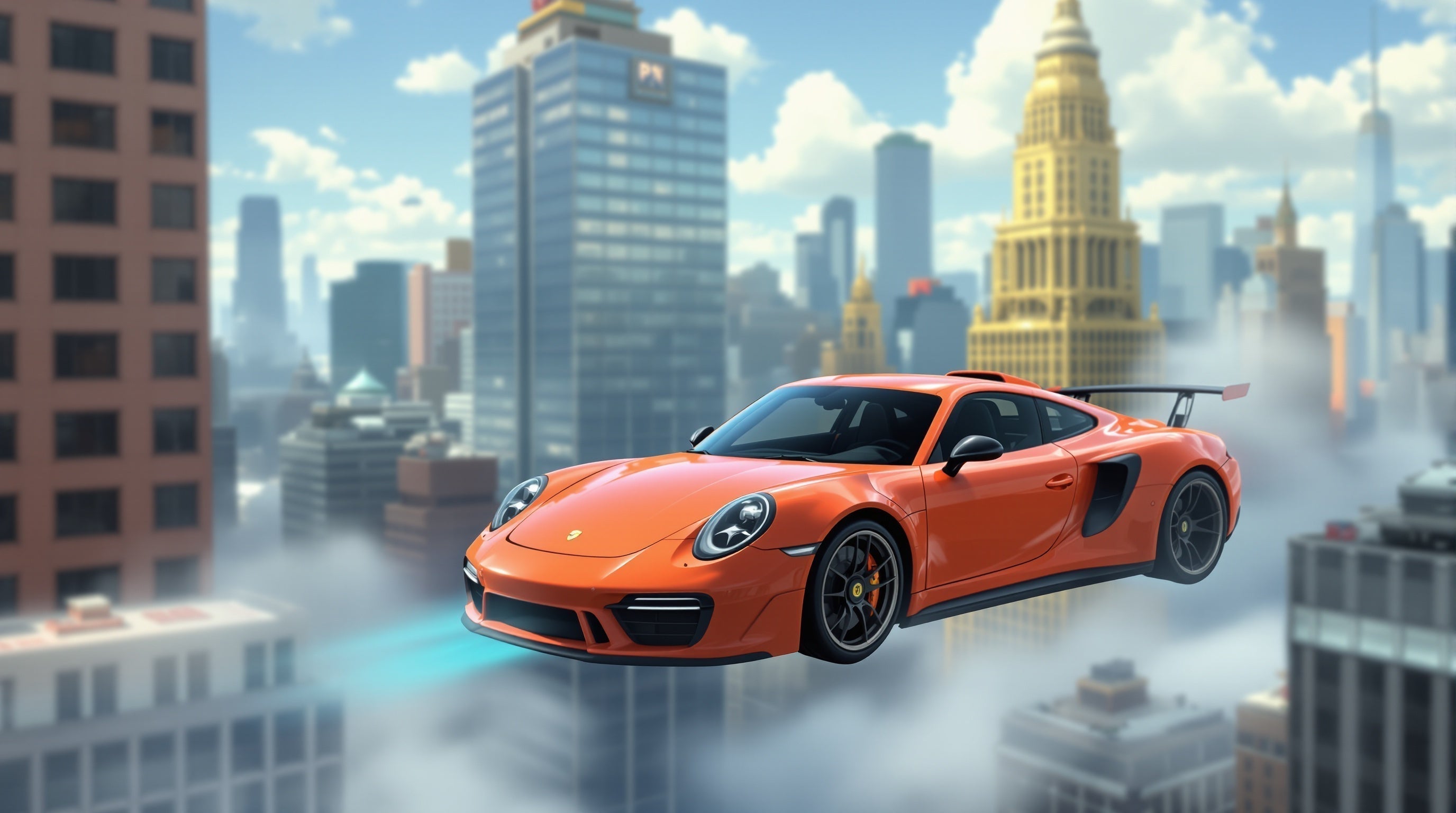 How today’s consumers are spending their time and money (Repost)